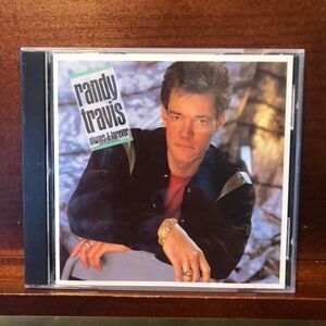 Cds-and-vinyl
